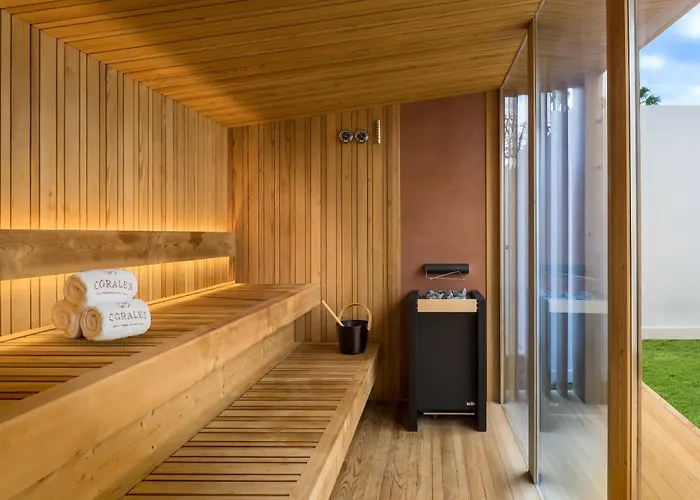 Royal Hideaway Corales