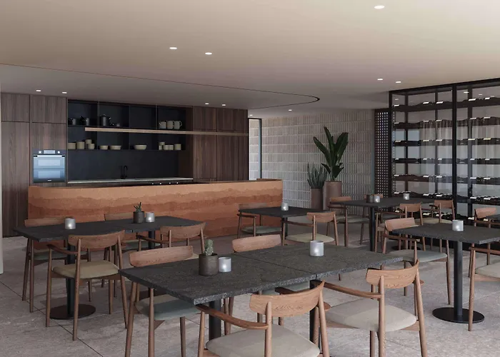 Ξενοδοχείο Royal Hideaway Corales