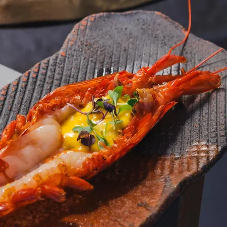 Szálloda Royal Hideaway Corales 5*