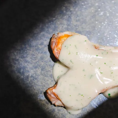 Royal Hideaway Corales 5*