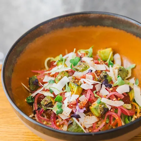 Royal Hideaway Corales Szálloda