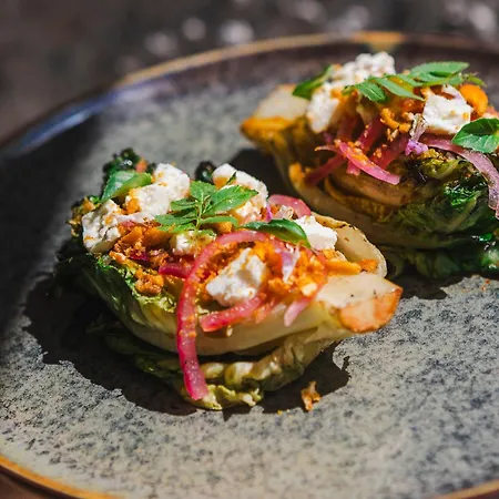 Royal Hideaway Corales Szálloda 5*