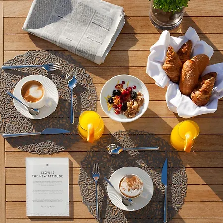 Szálloda Royal Hideaway Corales 5*