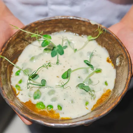 Royal Hideaway Corales Szálloda Costa Adeje (Tenerife)