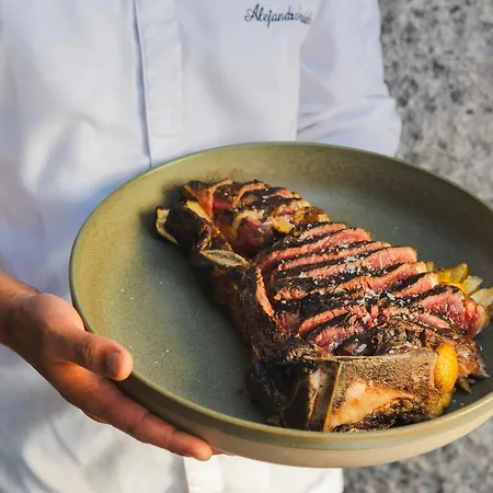 Royal Hideaway Corales 5*