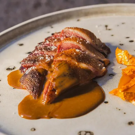 Szálloda Royal Hideaway Corales 5*