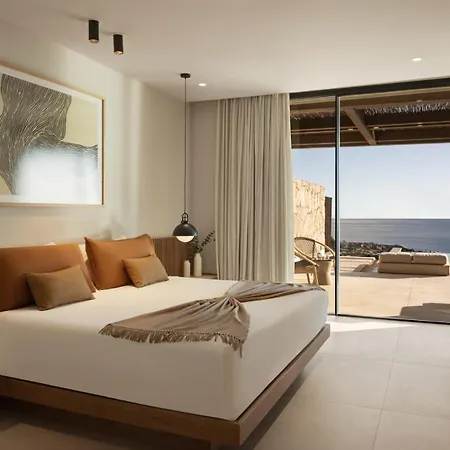 Royal Hideaway Corales Szálloda