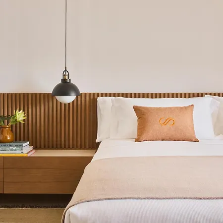 Royal Hideaway Corales Szálloda Costa Adeje (Tenerife)