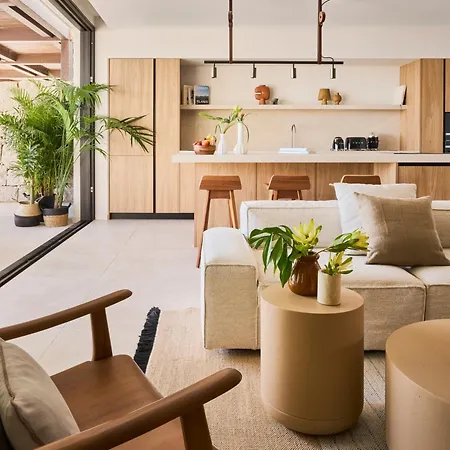 Szálloda Royal Hideaway Corales Costa Adeje (Tenerife)