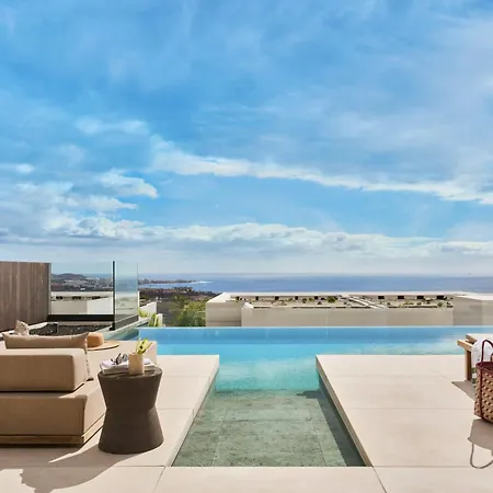 Royal Hideaway Corales