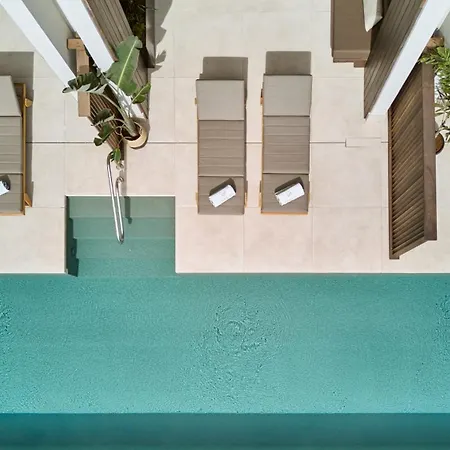 Royal Hideaway Corales 5*