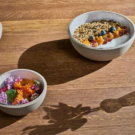 Royal Hideaway Corales Szálloda