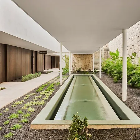 Szálloda Royal Hideaway Corales 5*