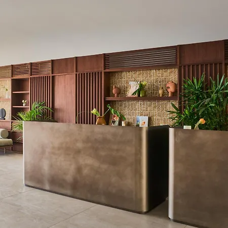 Royal Hideaway Corales