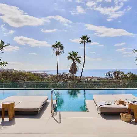 Royal Hideaway Corales 5*