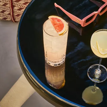 Royal Hideaway Corales Szálloda