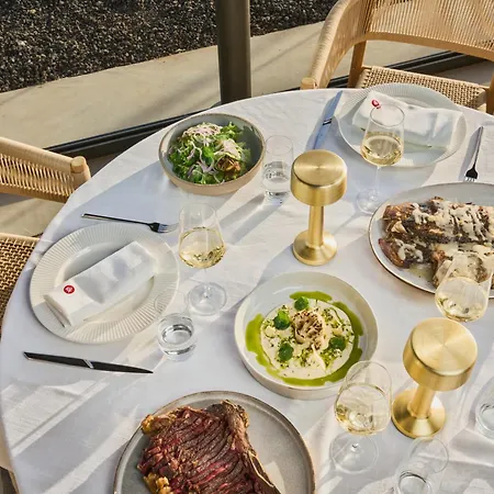 Royal Hideaway Corales Costa Adeje (Tenerife)