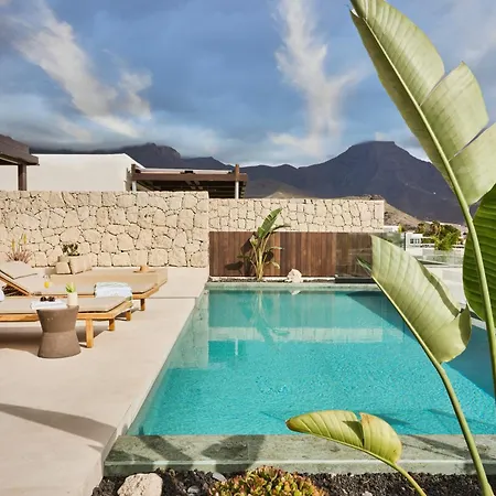 Szálloda Royal Hideaway Corales 5*