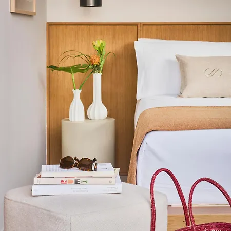 Szálloda Royal Hideaway Corales Costa Adeje (Tenerife)