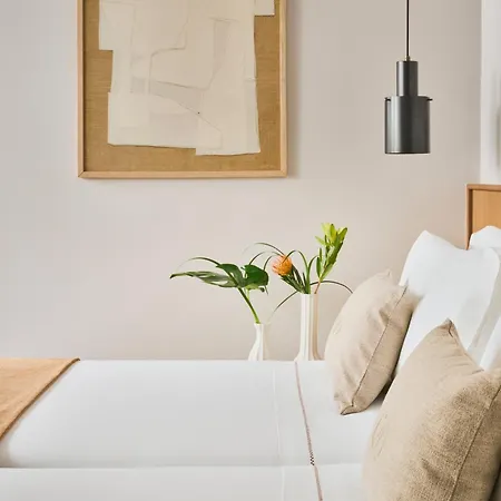 Royal Hideaway Corales Szálloda