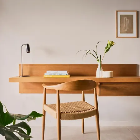 Royal Hideaway Corales