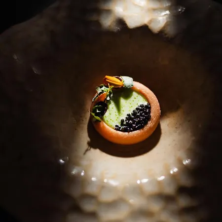 Royal Hideaway Corales Costa Adeje (Tenerife)