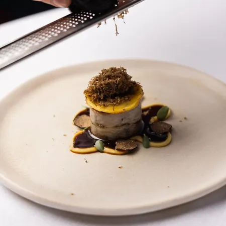 Royal Hideaway Corales Szálloda