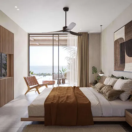 Szálloda Royal Hideaway Corales 5*