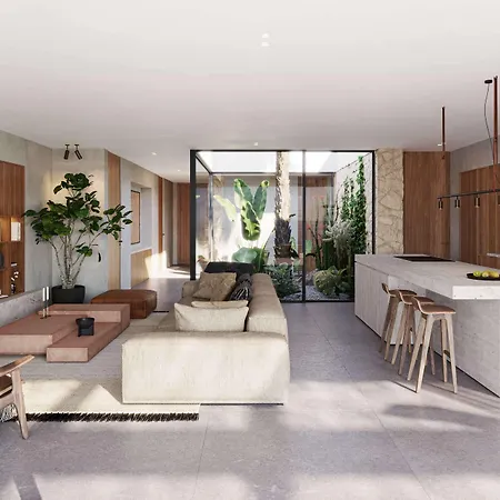 Royal Hideaway Corales 5* Costa Adeje (Tenerife)