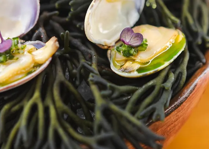 Royal Hideaway Corales Costa Adeje (Tenerife)