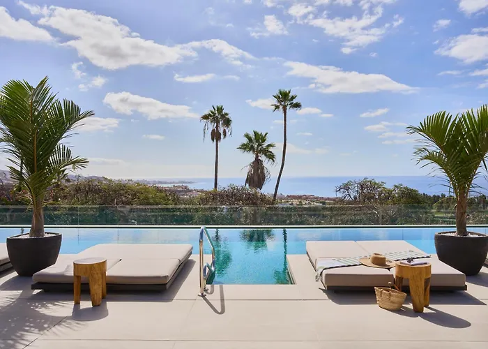 Royal Hideaway Corales 5*