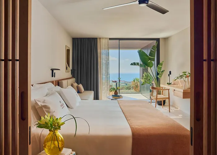 Hotel Royal Hideaway Corales