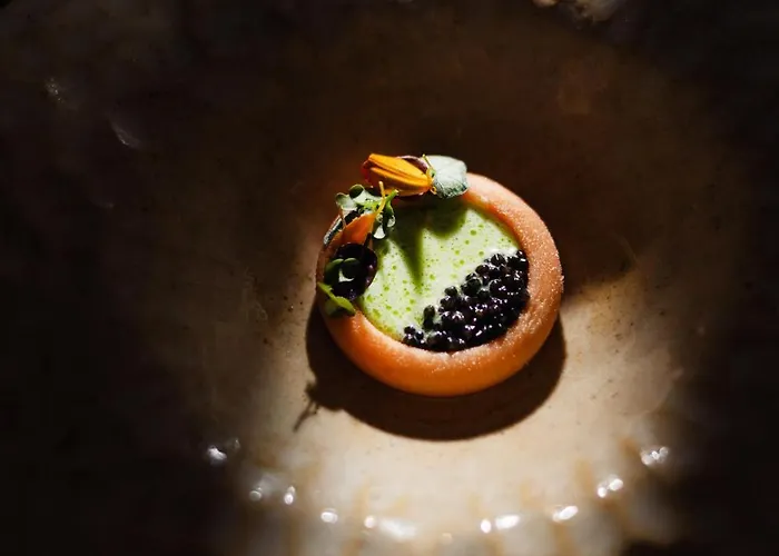 Royal Hideaway Corales Costa Adeje (Tenerife)