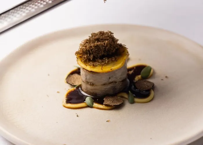 Royal Hideaway Corales Hotel